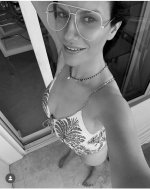 IMG_4324.jpeg