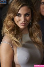 blanca-suarez_0003.jpg