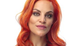 sara.jpg