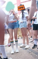 IMG_20250419_150752.jpg