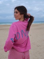 annafpadilla__2025-04-19T125134.000Z_4.jpg