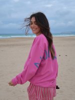 annafpadilla__2025-04-19T125134.000Z_11.jpg