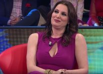 Eva_Ruiz_Martin_005.jpg