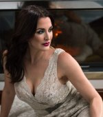 Eva_Ruiz_Martin_036.jpg