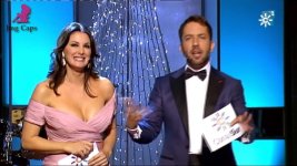 EVA RUIZ31.12.14-100000.jpg