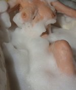 IMG_20250419_192926.jpg