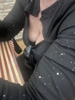 IMG_9036.jpeg