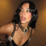 dualipa__2025-04-04T194402.000Z_4.jpg