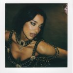 dualipa__2025-04-04T194402.000Z_5.jpg