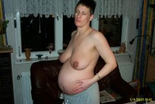 PREGG (11456).JPG