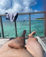 IMG_4555.jpeg