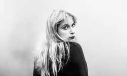 Susanne_Sundfør__020.png