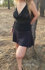 vestidosespañ (1).jpg