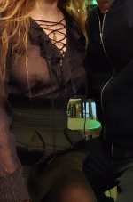vestidosespañ (3).jpg