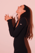 V3.gif