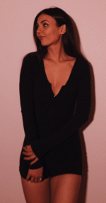 V4.gif