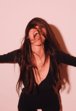 V5.gif