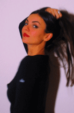 V7.gif