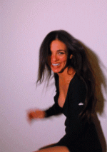 V8.gif