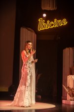 Gala_Ibicine_@gabiescalofrios0327.jpg
