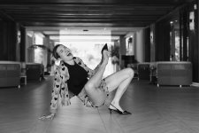 Ibicine_VIII_Edicion_Eva_Soriano_O9A9142-4K.jpg