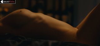 Gabriela-Andrada-Pideme-lo-que-quieras-16-min.jpg