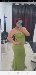 Screenshot_20240127-153527_AliExpress.jpg