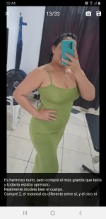 Screenshot_20240131-104451_AliExpress.jpg
