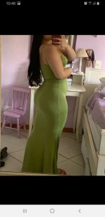 Screenshot_20240131-104808_AliExpress.jpg
