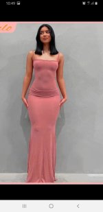 Screenshot_20240131-104907_AliExpress.jpg