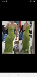 Screenshot_20240131-104920_AliExpress.jpg