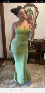 Screenshot_20240131-105120_AliExpress.jpg