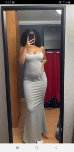 Screenshot_20240131-105241_AliExpress.jpg