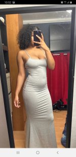 Screenshot_20240131-105251_AliExpress.jpg