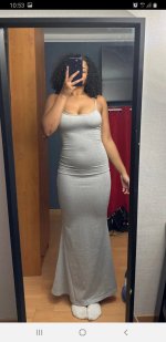 Screenshot_20240131-105301_AliExpress.jpg