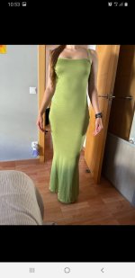 Screenshot_20240131-105354_AliExpress.jpg