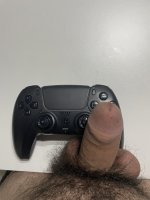 IMG_4258.jpeg