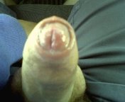 FOTo (340).jpg