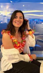 IMG_4259.jpeg