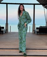 garbimuguruza__2025-04-20T090103.000Z.jpg
