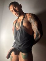 tumblr_b98c9cf2d4f692c2eff8bf1611c5b9a1_d4fecf44_2048.jpg