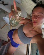 Sofia (8).jpg