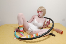 130850.png