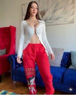 IMG_4420.jpeg
