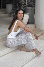 Carla (4).jpg