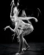 Ursula (2).jpg