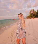 IMG_4423.jpeg