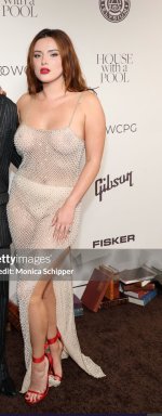 IMG_4431.jpeg