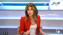 ana-terradillos-desvela-que-su-madre-esta-un-poco-convaleciente-e1639752197438.jpg