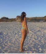 IMG_4684.jpeg